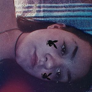 Meet your Posher, Arianna